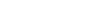 realtormlsehologo-white-clear.png